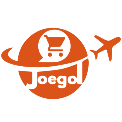Joegol